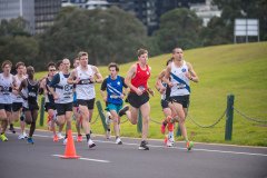 XCR25-Albert-Park-5km-6729