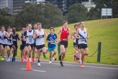 XCR25-Albert-Park-5km-6730