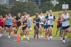 XCR25-Albert-Park-5km-6733