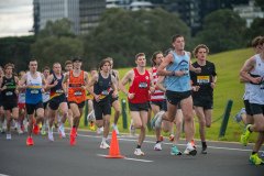 XCR25-Albert-Park-5km-6737