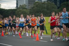 XCR25-Albert-Park-5km-6738