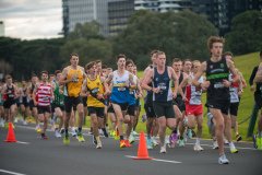 XCR25-Albert-Park-5km-6751
