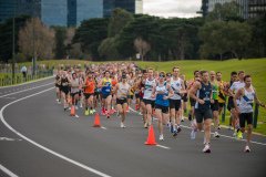XCR25-Albert-Park-5km-6807