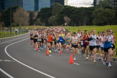 XCR25-Albert-Park-5km-6815