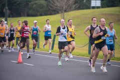 XCR25-Albert-Park-5km-6823