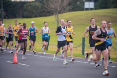 XCR25-Albert-Park-5km-6824