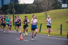XCR25-Albert-Park-5km-6842