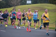 XCR25-Albert-Park-5km-6851