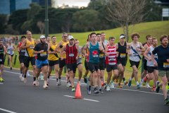 XCR25-Albert-Park-5km-6855