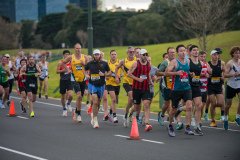 XCR25-Albert-Park-5km-6856