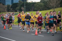 XCR25-Albert-Park-5km-6857