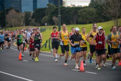 XCR25-Albert-Park-5km-6859
