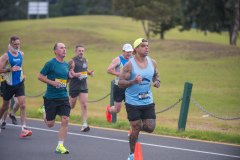 XCR25-Albert-Park-5km-6865