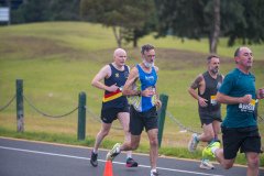 XCR25-Albert-Park-5km-6871
