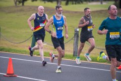 XCR25-Albert-Park-5km-6873