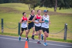 XCR25-Albert-Park-5km-6876
