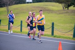 XCR25-Albert-Park-5km-6877