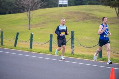 XCR25-Albert-Park-5km-6880