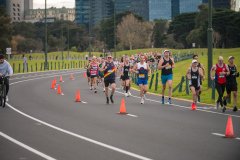 XCR25-Albert-Park-5km-6885