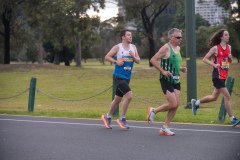 XCR25-Albert-Park-5km-6893