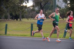XCR25-Albert-Park-5km-6894