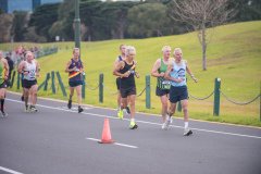 XCR25-Albert-Park-5km-6904