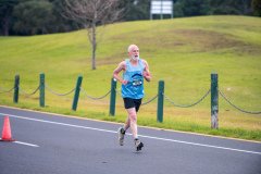 XCR25-Albert-Park-5km-6907