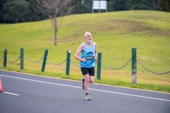 XCR25-Albert-Park-5km-6908