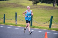 XCR25-Albert-Park-5km-6909