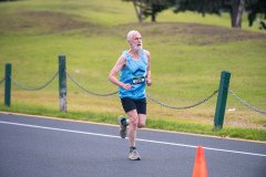 XCR25-Albert-Park-5km-6910