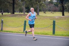XCR25-Albert-Park-5km-6914