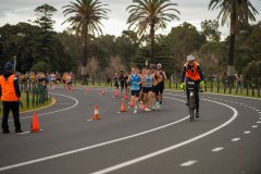 XCR25-Albert-Park-5km-6918