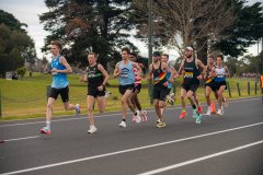 XCR25-Albert-Park-5km-6937