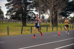 XCR25-Albert-Park-5km-6950