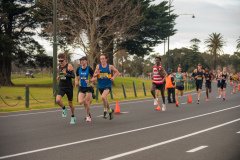 XCR25-Albert-Park-5km-6959