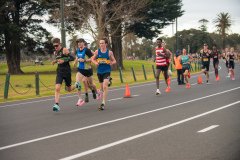 XCR25-Albert-Park-5km-6960