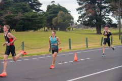 XCR25-Albert-Park-5km-6964