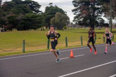 XCR25-Albert-Park-5km-6967