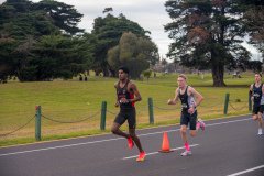 XCR25-Albert-Park-5km-6971