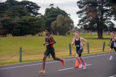 XCR25-Albert-Park-5km-6972