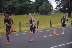 XCR25-Albert-Park-5km-6975