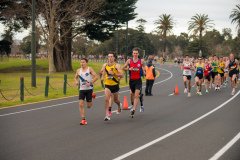 XCR25-Albert-Park-5km-6979
