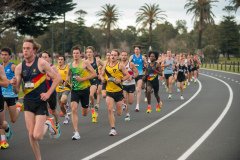 XCR25-Albert-Park-5km-6991