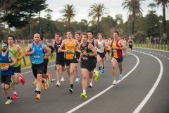 XCR25-Albert-Park-5km-7021