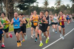 XCR25-Albert-Park-5km-7024
