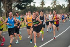 XCR25-Albert-Park-5km-7025