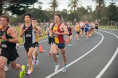 XCR25-Albert-Park-5km-7028