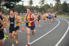 XCR25-Albert-Park-5km-7029
