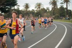 XCR25-Albert-Park-5km-7030