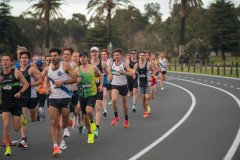 XCR25-Albert-Park-5km-7048